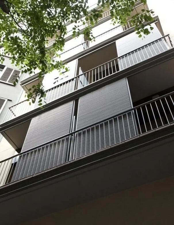 Фотографія Ainb Eixample Entenza 3*